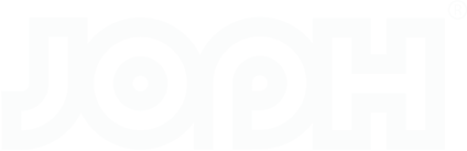 Joph Logo